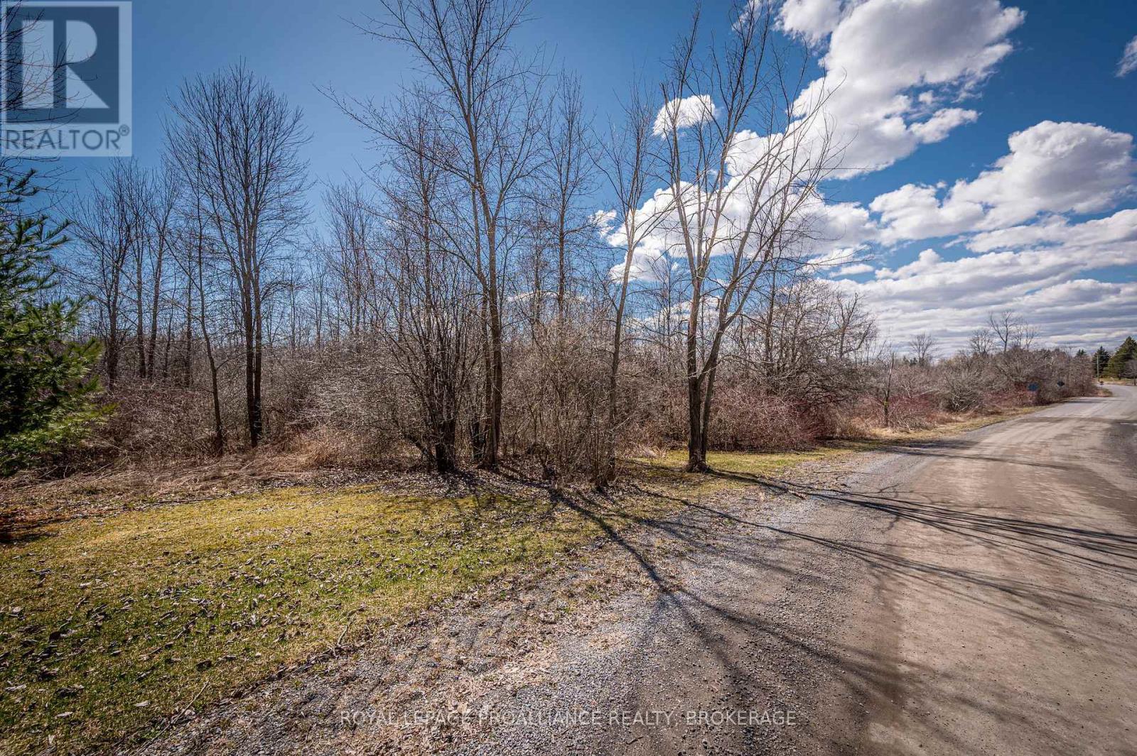 Lot 3 Baseline Road, Frontenac Islands (The Islands), Ontario  K7G 2V6 - Photo 2 - X12442508