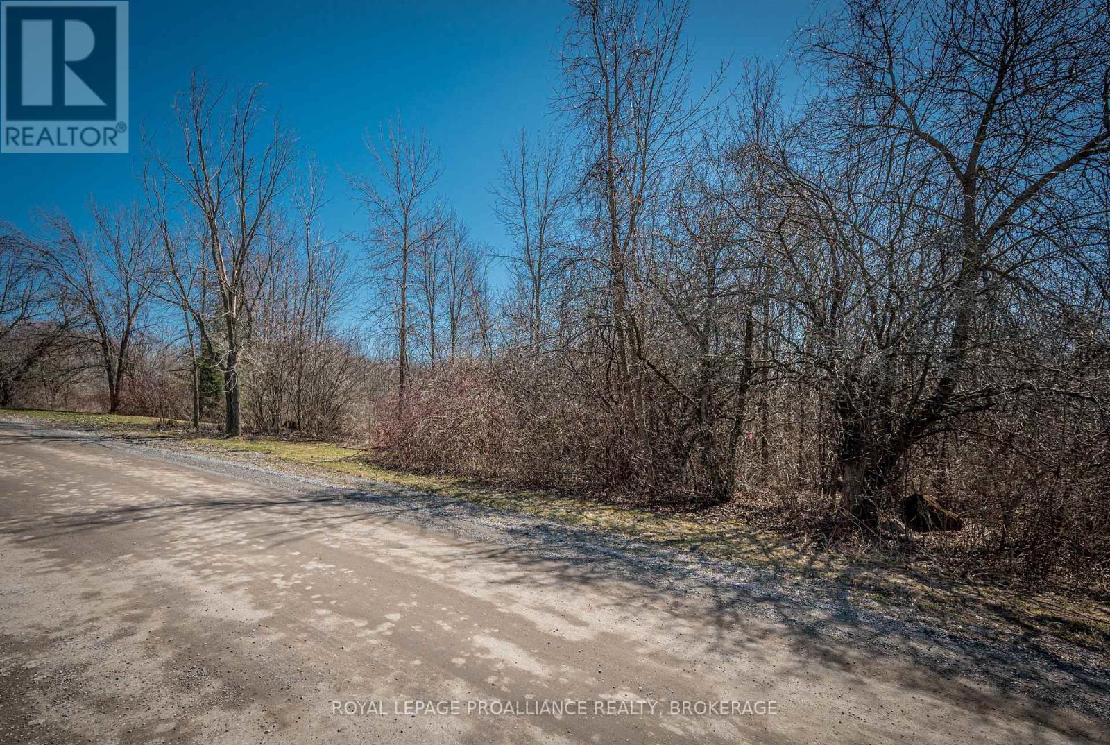 Lot 3 Baseline Road, Frontenac Islands (The Islands), Ontario  K7G 2V6 - Photo 4 - X12442508