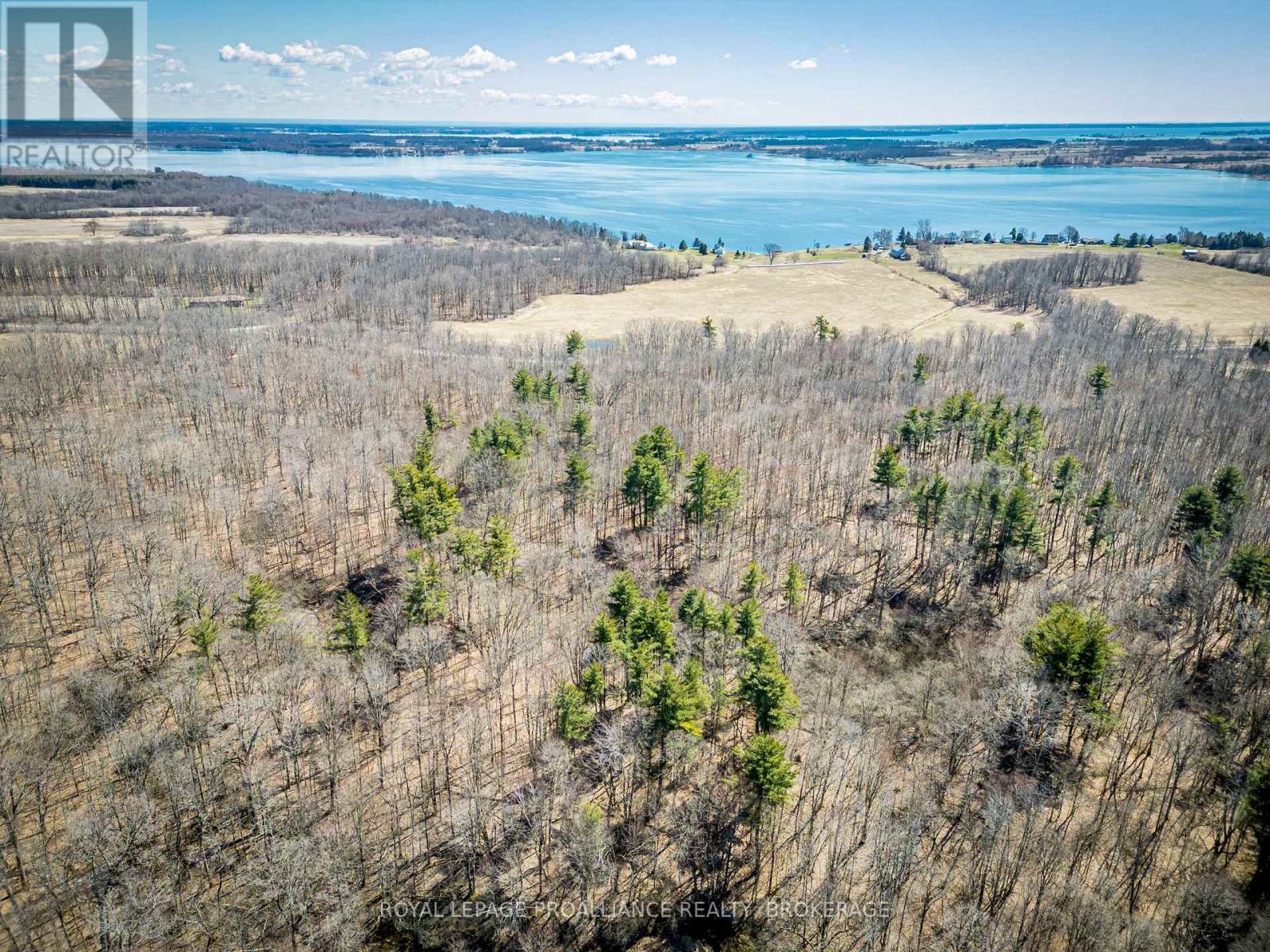 Lot 3 Baseline Road, Frontenac Islands (The Islands), Ontario  K7G 2V6 - Photo 7 - X12442508