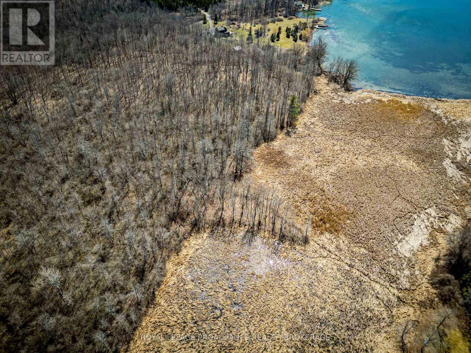 Lot 3 Baseline Road, Frontenac Islands (The Islands), Ontario  K7G 2V6 - Photo 9 - X12442508