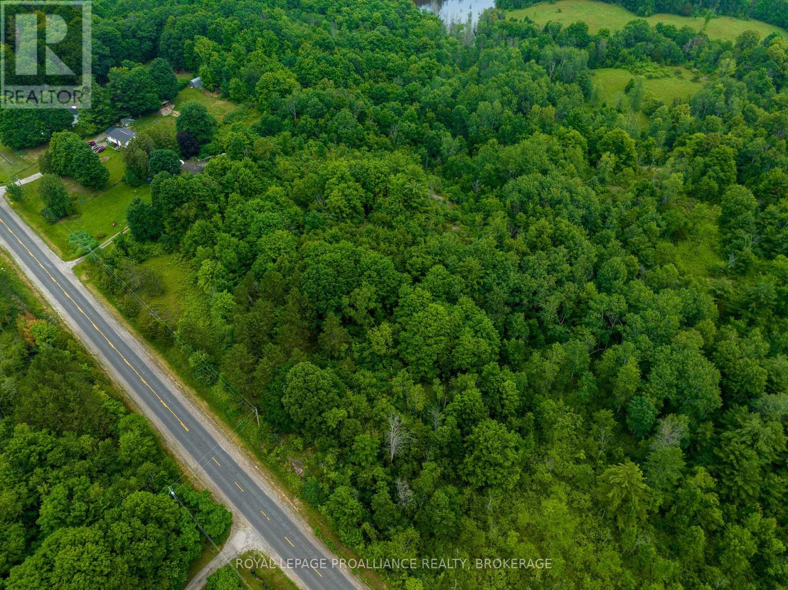 Pt Lt 4-5 Perth Road, Rideau Lakes, Ontario  K0G 1X0 - Photo 11 - X12442509