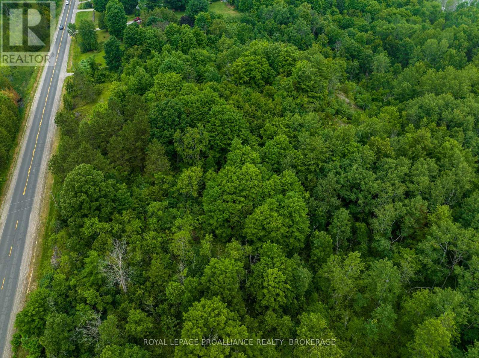 Pt Lt 4-5 Perth Road, Rideau Lakes, Ontario  K0G 1X0 - Photo 12 - X12442509