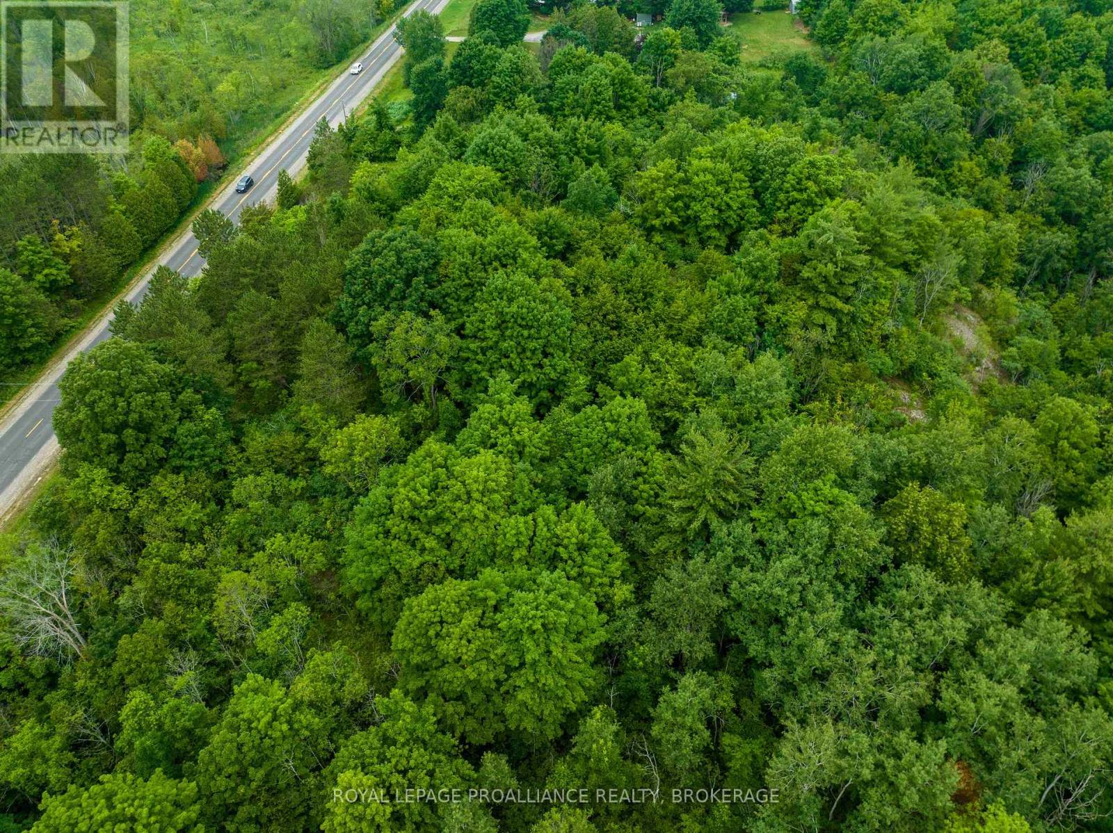 Pt Lt 4-5 Perth Road, Rideau Lakes, Ontario  K0G 1X0 - Photo 13 - X12442509