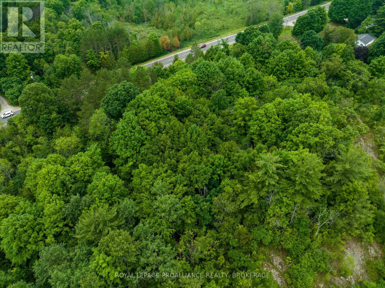 Pt Lt 4-5 Perth Road, Rideau Lakes, Ontario  K0G 1X0 - Photo 14 - X12442509