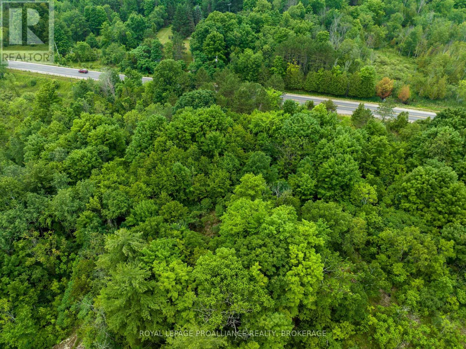 Pt Lt 4-5 Perth Road, Rideau Lakes, Ontario  K0G 1X0 - Photo 15 - X12442509