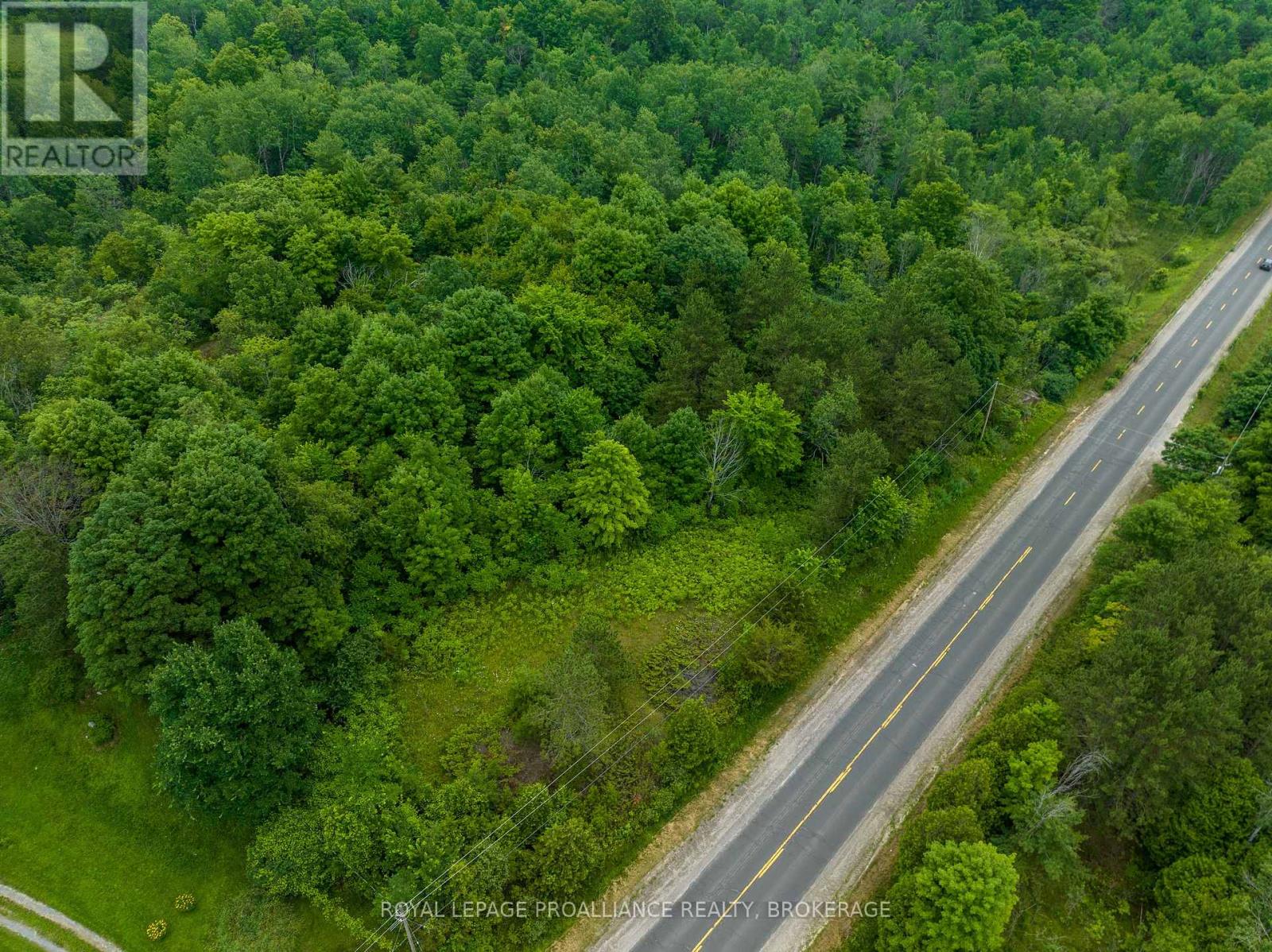 Pt Lt 4-5 Perth Road, Rideau Lakes, Ontario  K0G 1X0 - Photo 17 - X12442509