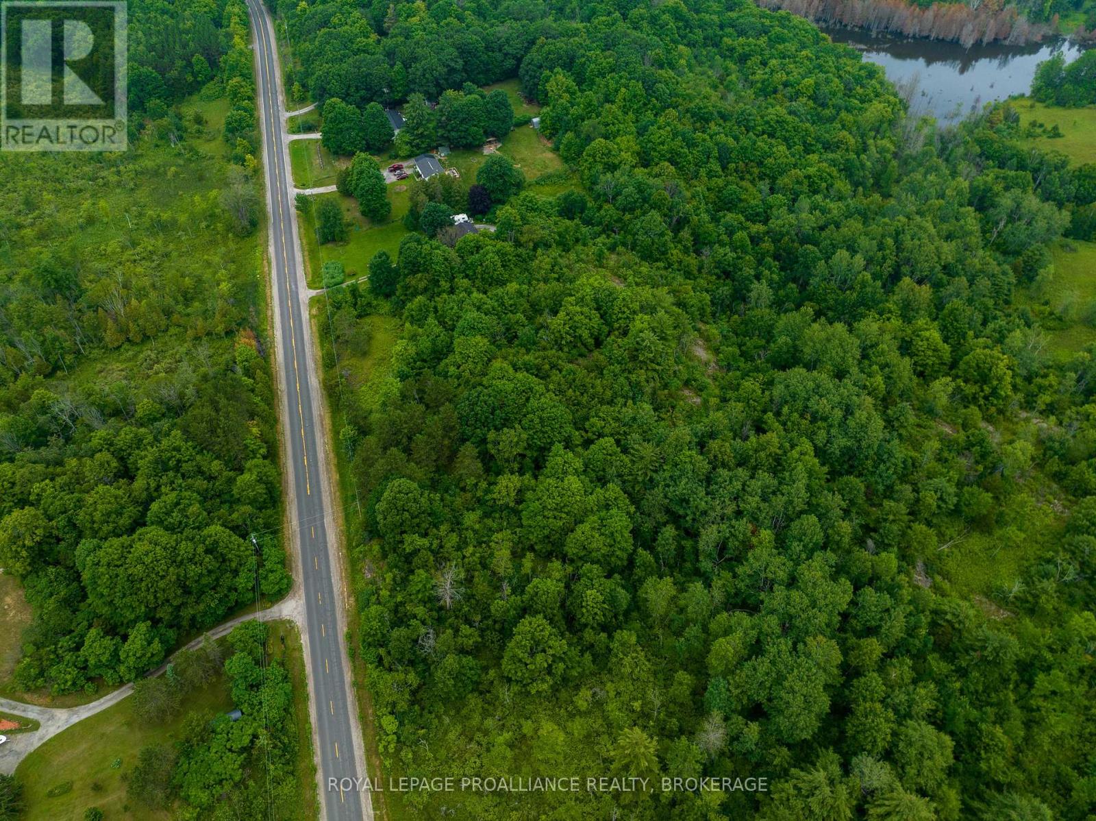 Pt Lt 4-5 Perth Road, Rideau Lakes, Ontario  K0G 1X0 - Photo 18 - X12442509