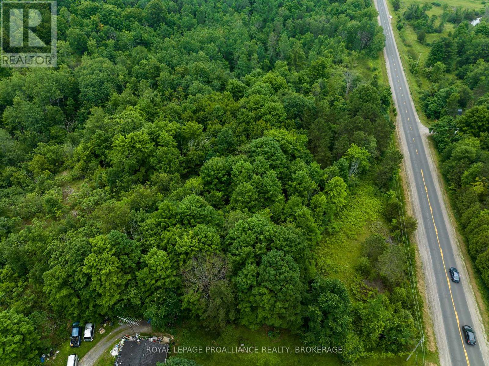 Pt Lt 4-5 Perth Road, Rideau Lakes, Ontario  K0G 1X0 - Photo 4 - X12442509