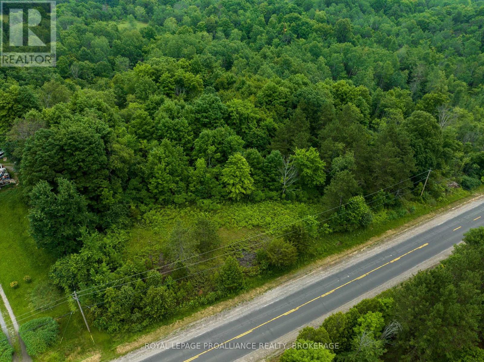 Pt Lt 4-5 Perth Road, Rideau Lakes, Ontario  K0G 1X0 - Photo 5 - X12442509