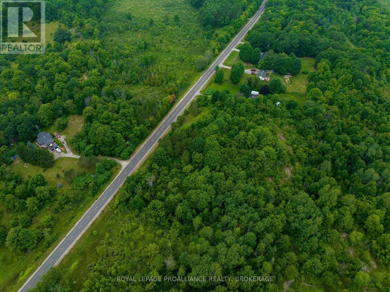 Pt Lt 4-5 Perth Road, Rideau Lakes, Ontario  K0G 1X0 - Photo 7 - X12442509