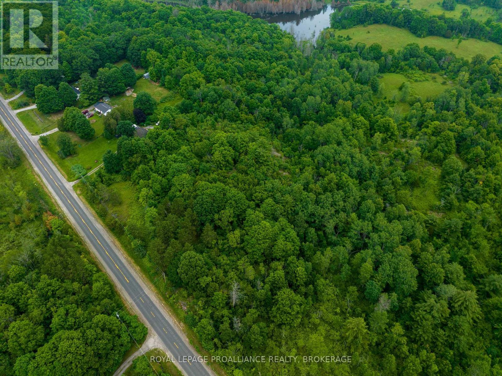 Pt Lt 4-5 Perth Road, Rideau Lakes, Ontario  K0G 1X0 - Photo 8 - X12442509