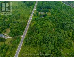 PT LT 4-5 PERTH ROAD, Rideau Lakes, Ontario