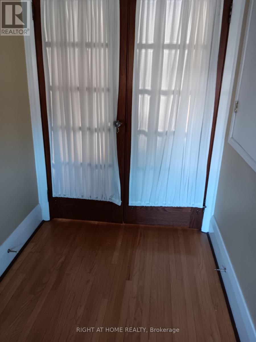 53 Lawrence Avenue W, Toronto, Ontario  M5M 1A3 - Photo 7 - C12429895