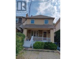 53 LAWRENCE AVENUE W, Toronto, Ontario