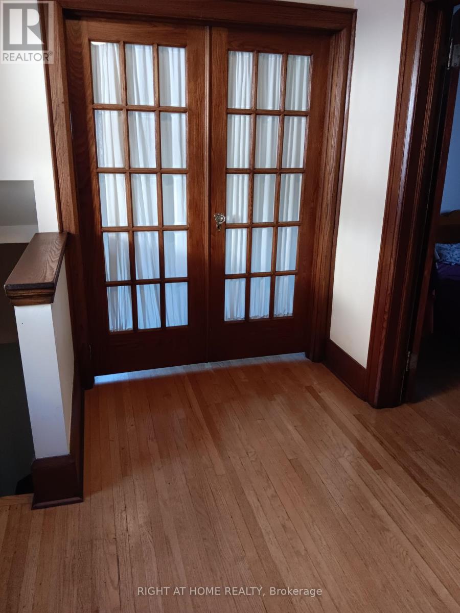53 Lawrence Avenue W, Toronto, Ontario  M5M 1A3 - Photo 6 - C12429895