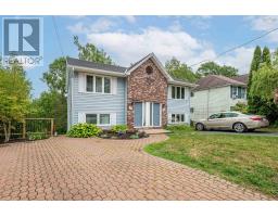 10 Carriage Way Terrace, Lower Sackville, Ca