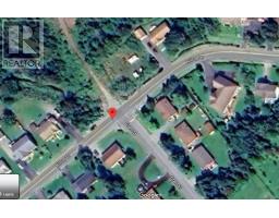 61 Hilltop Drive|Lot 8, Port Hastings, Ca