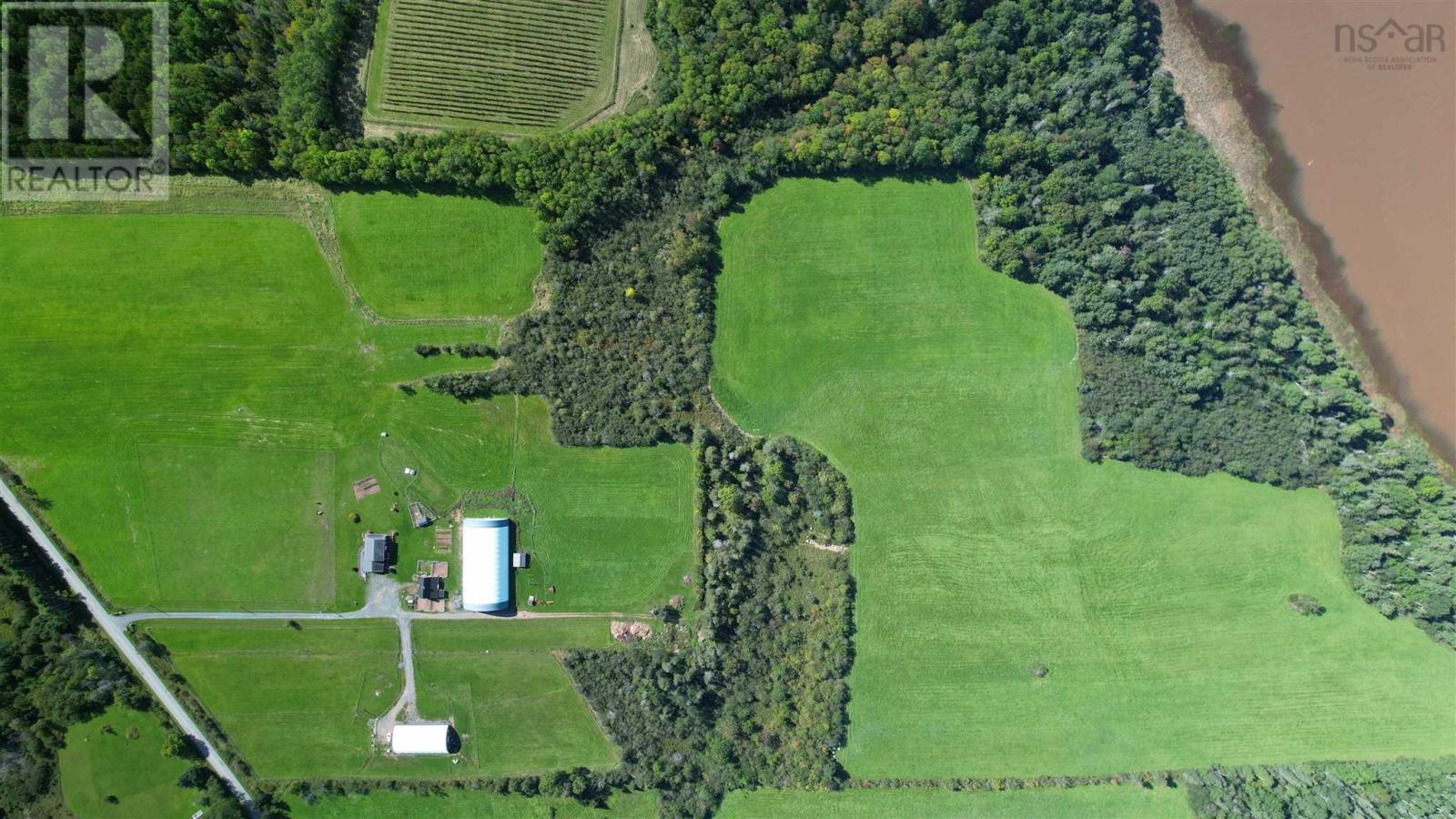 697 Belmont Road, Belmont, Nova Scotia  B0N 2A0 - Photo 2 - 202522748