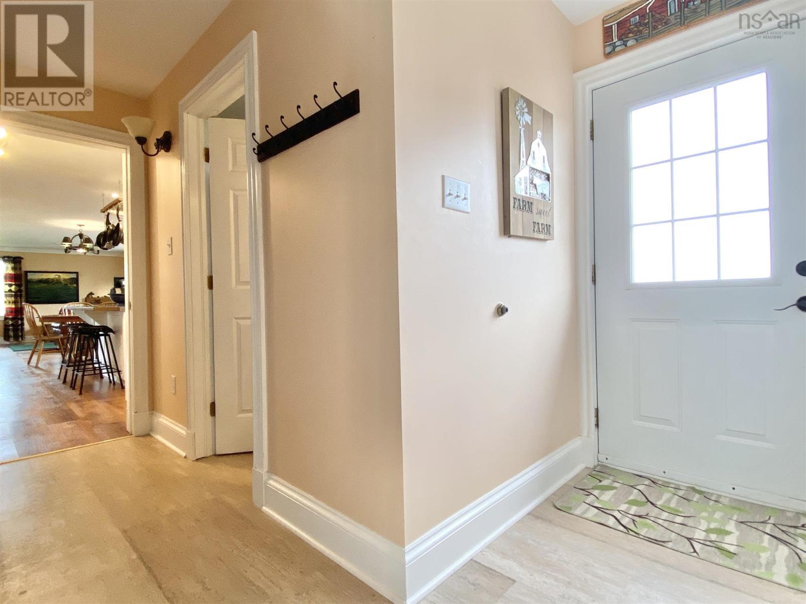 697 Belmont Road, Belmont, Nova Scotia  B0N 2A0 - Photo 27 - 202522748