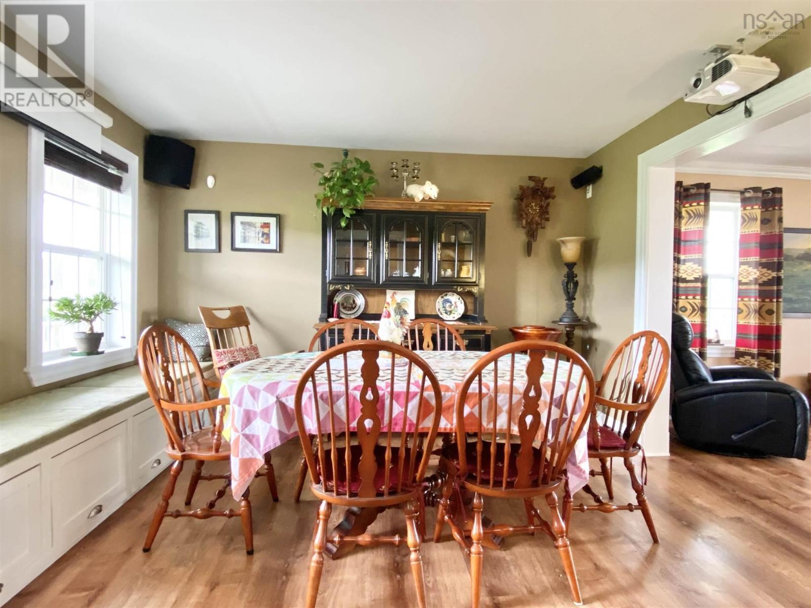 697 Belmont Road, Belmont, Nova Scotia  B0N 2A0 - Photo 25 - 202522748