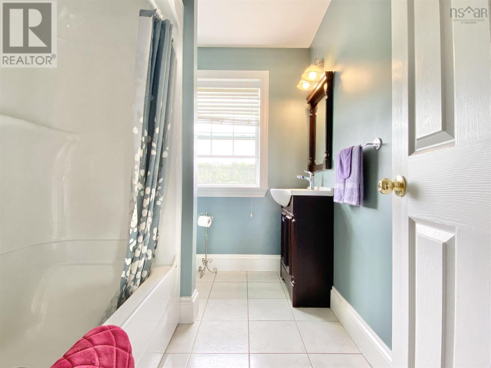 697 Belmont Road, Belmont, Nova Scotia  B0N 2A0 - Photo 30 - 202522748