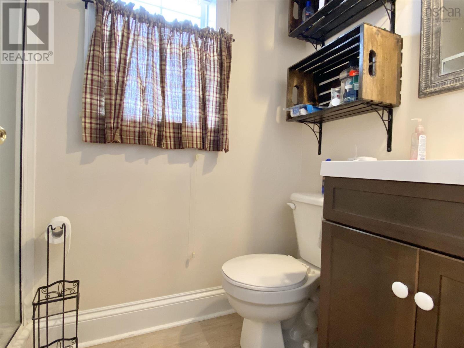 697 Belmont Road, Belmont, Nova Scotia  B0N 2A0 - Photo 28 - 202522748