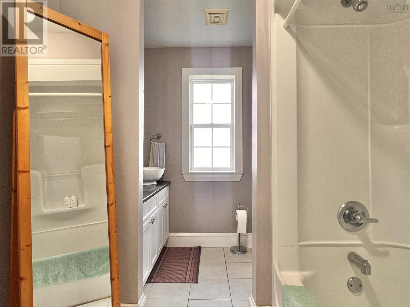 697 Belmont Road, Belmont, Nova Scotia  B0N 2A0 - Photo 38 - 202522748