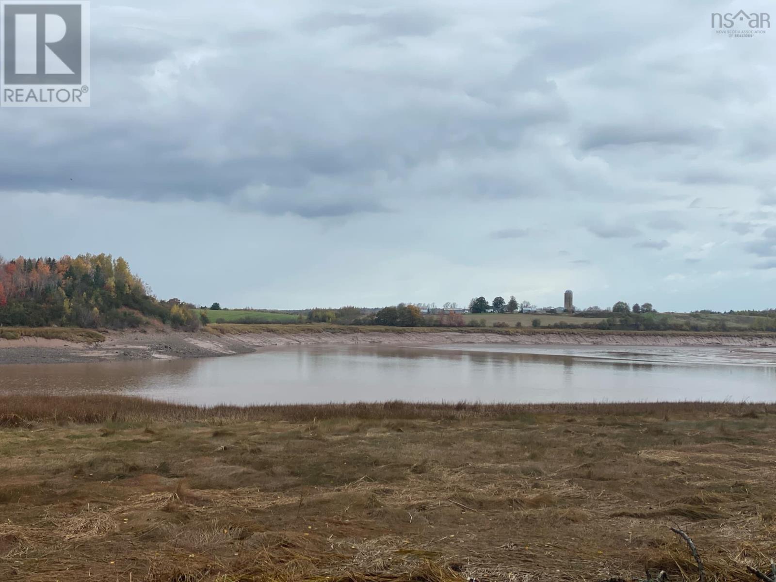 697 Belmont Road, Belmont, Nova Scotia  B0N 2A0 - Photo 44 - 202522748