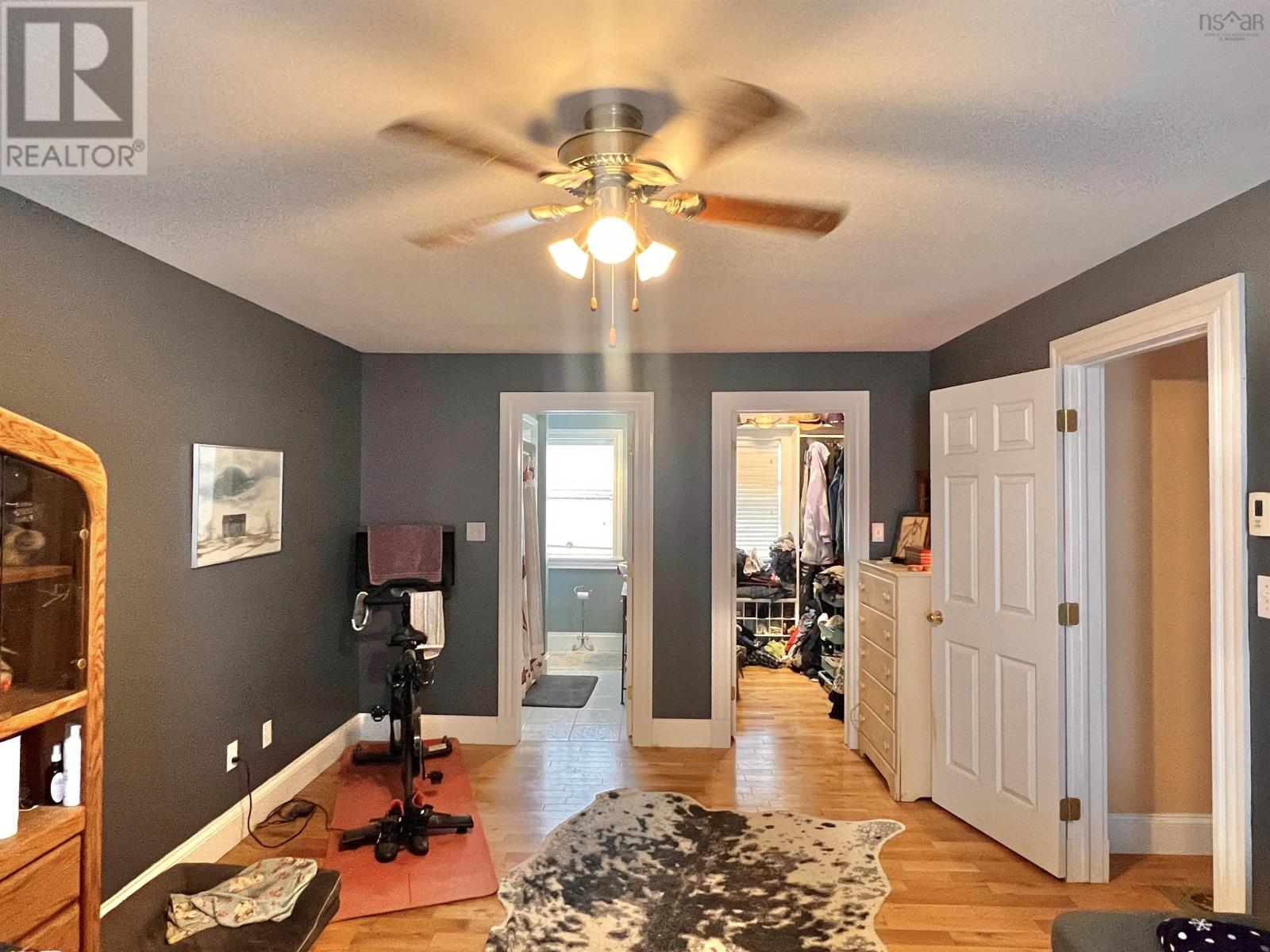 697 Belmont Road, Belmont, Nova Scotia  B0N 2A0 - Photo 33 - 202522748