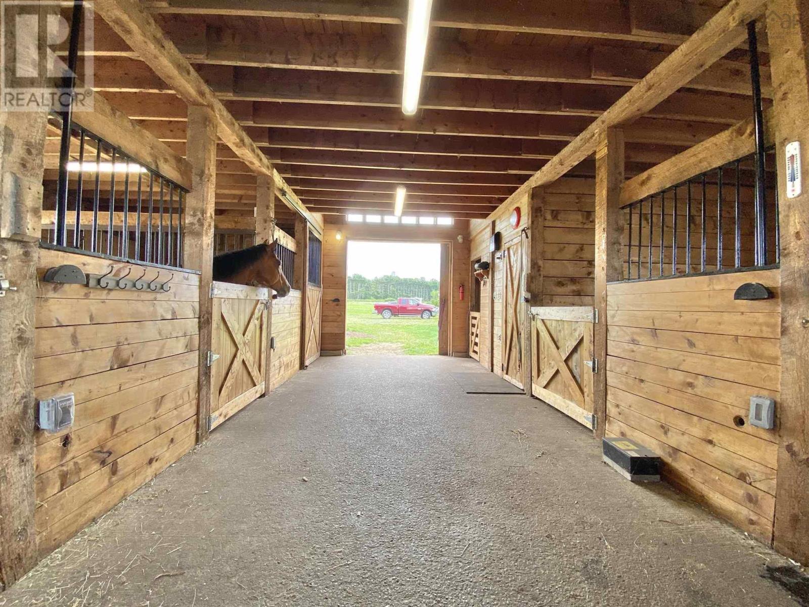 697 Belmont Road, Belmont, Nova Scotia  B0N 2A0 - Photo 8 - 202522748