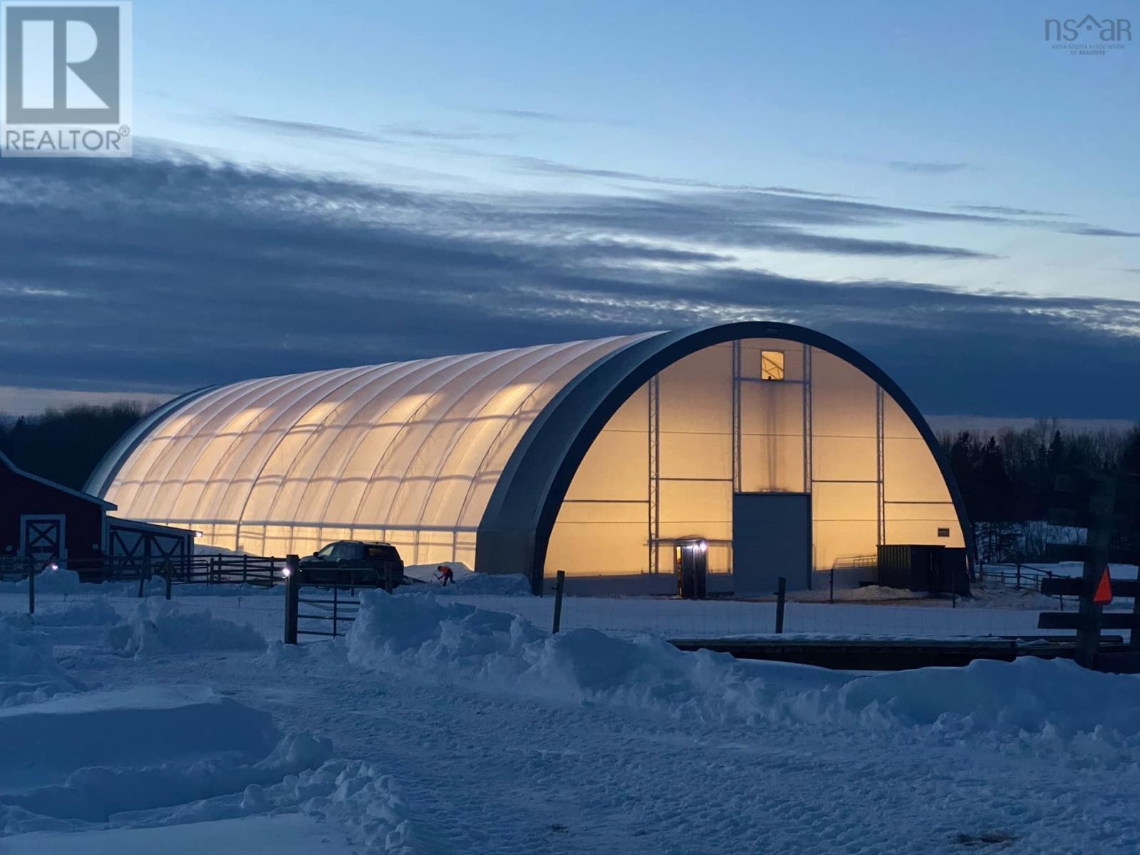 697 Belmont Road, Belmont, Nova Scotia  B0N 2A0 - Photo 46 - 202522748