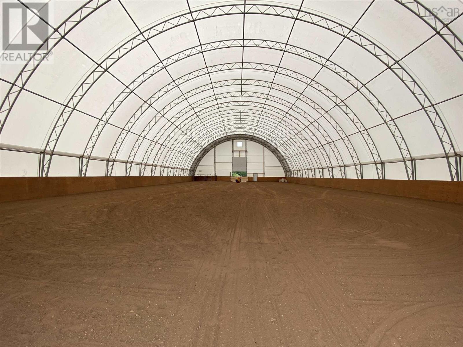 697 Belmont Road, Belmont, Nova Scotia  B0N 2A0 - Photo 6 - 202522748