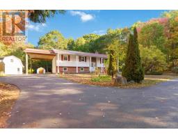389 Hall Road