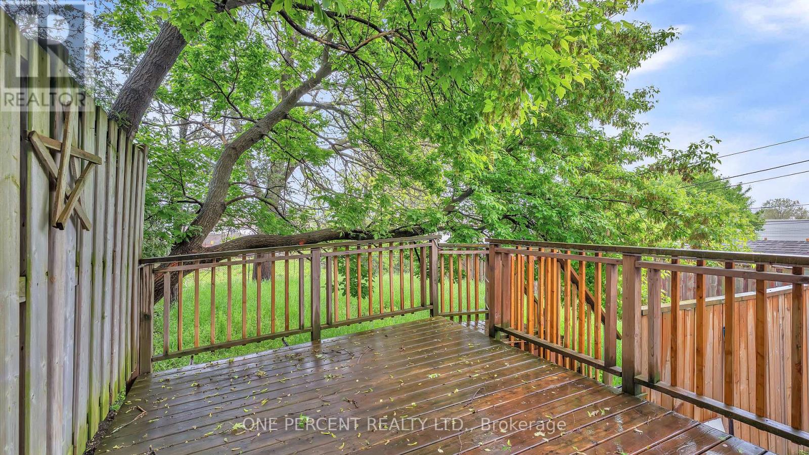 1185 Albany Street, London East (East G), Ontario  N5W 3L6 - Photo 26 - X12442393