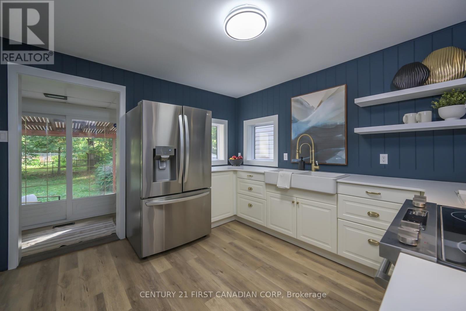 150 Colborne Street, London East (East K), Ontario  N6B 2R9 - Photo 16 - X12442402