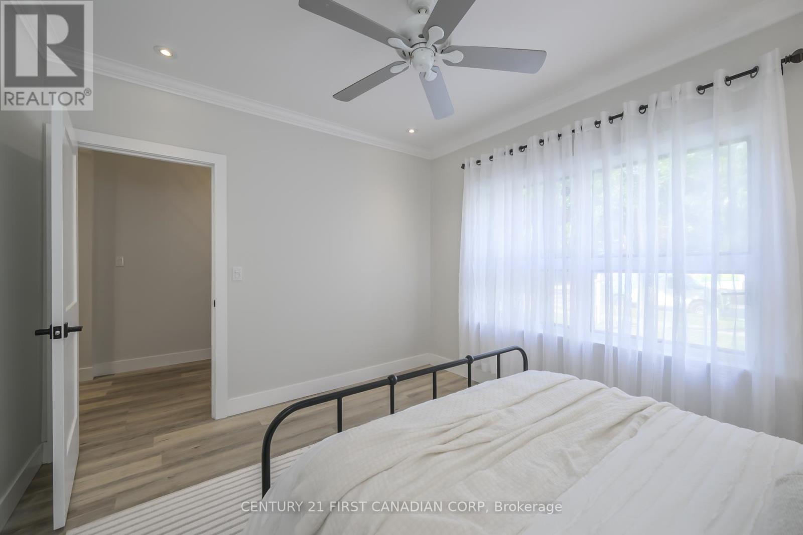 150 Colborne Street, London East (East K), Ontario  N6B 2R9 - Photo 22 - X12442402