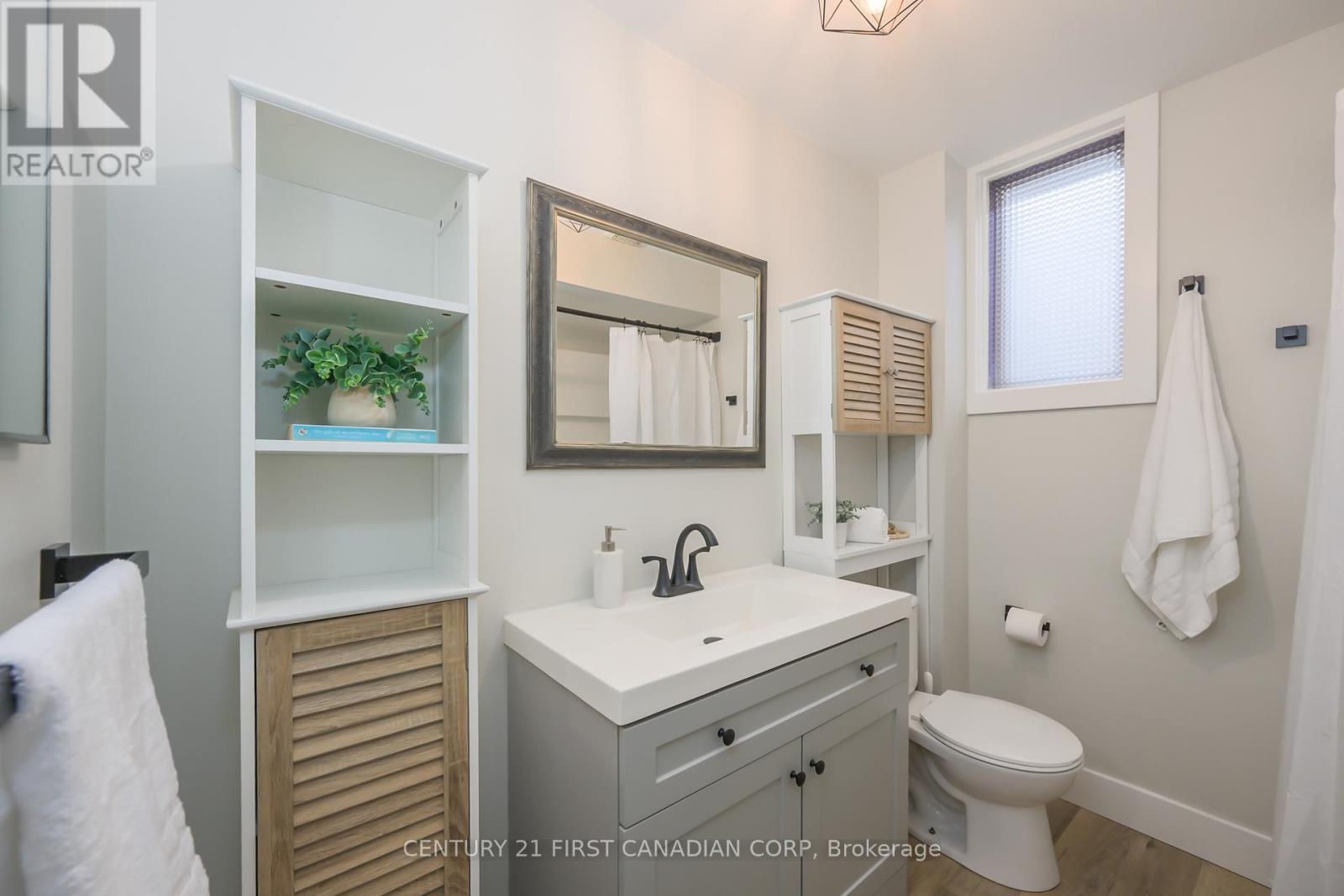 150 Colborne Street, London East (East K), Ontario  N6B 2R9 - Photo 26 - X12442402