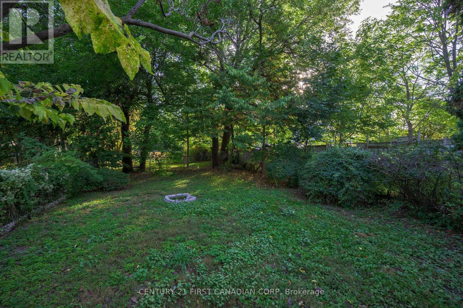 150 Colborne Street, London East (East K), Ontario  N6B 2R9 - Photo 6 - X12442402