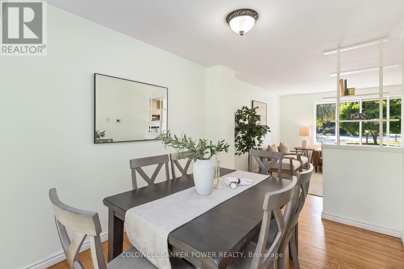 104 Cecilia Place, London East (East C), Ontario  N5Y 4A4 - Photo 13 - X12442475
