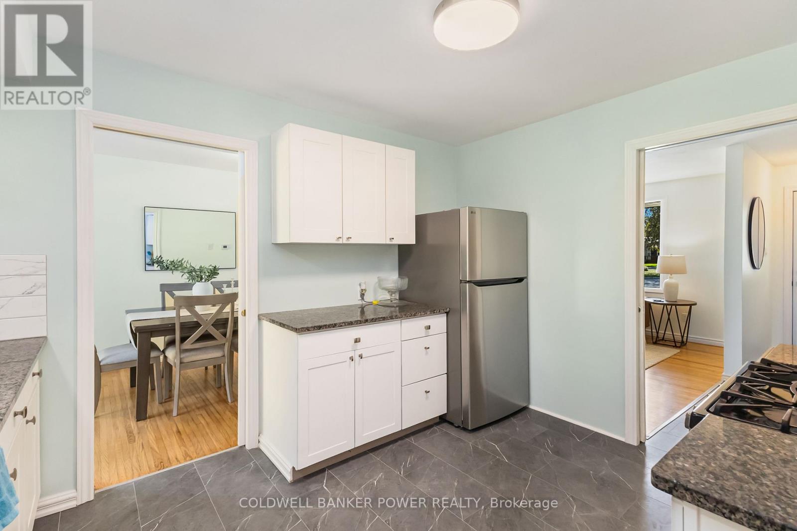 104 Cecilia Place, London East (East C), Ontario  N5Y 4A4 - Photo 19 - X12442475