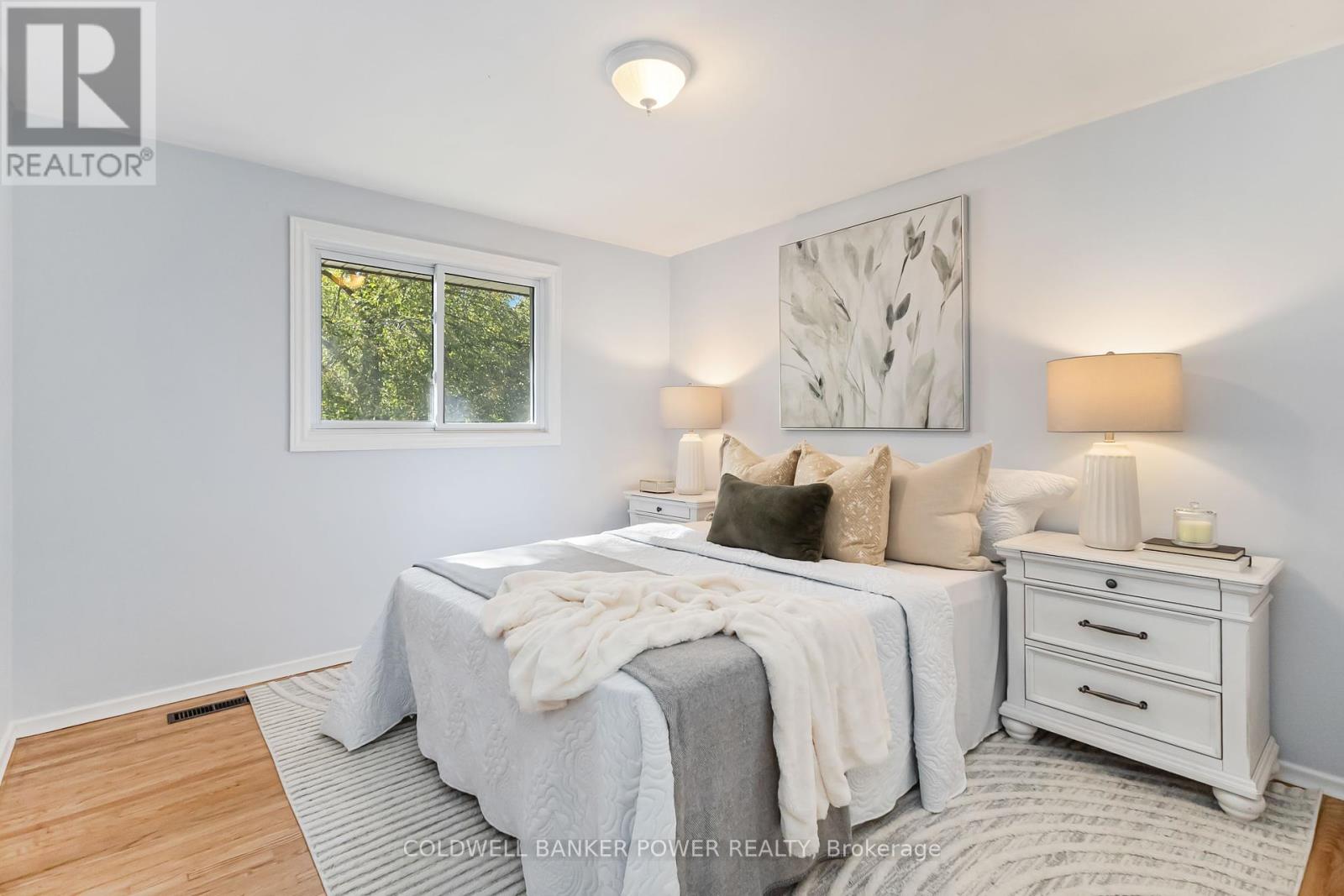 104 Cecilia Place, London East (East C), Ontario  N5Y 4A4 - Photo 21 - X12442475