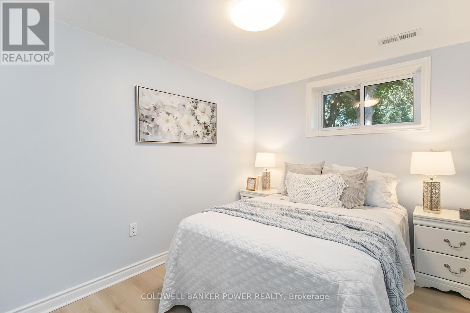 104 Cecilia Place, London East (East C), Ontario  N5Y 4A4 - Photo 23 - X12442475