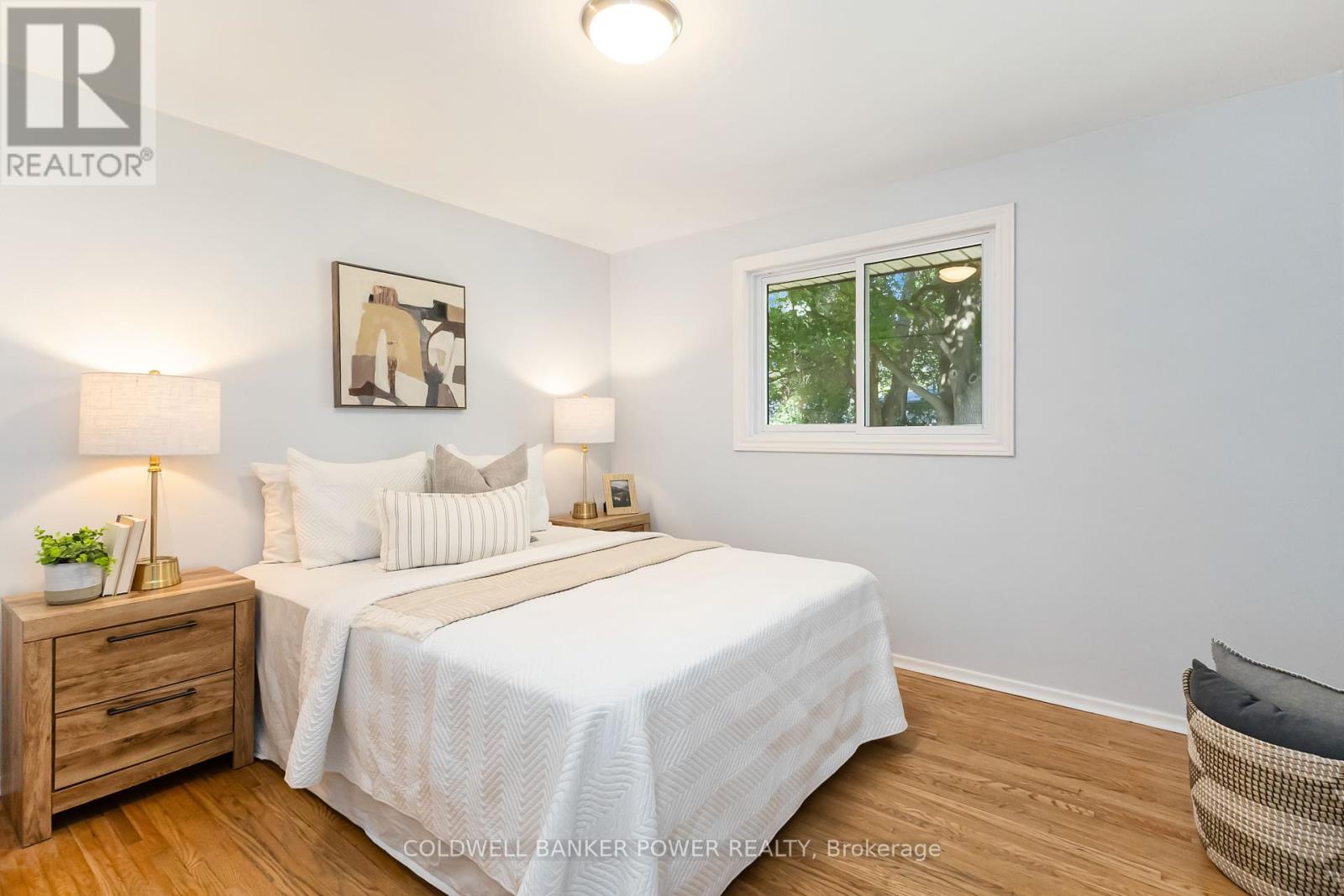 104 Cecilia Place, London East (East C), Ontario  N5Y 4A4 - Photo 31 - X12442475