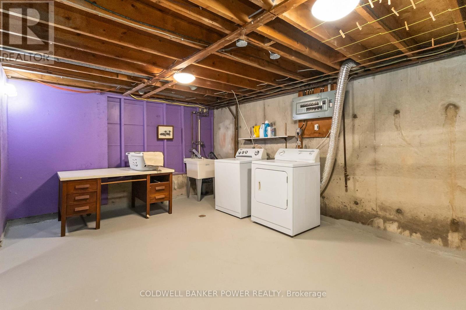 104 Cecilia Place, London East (East C), Ontario  N5Y 4A4 - Photo 34 - X12442475