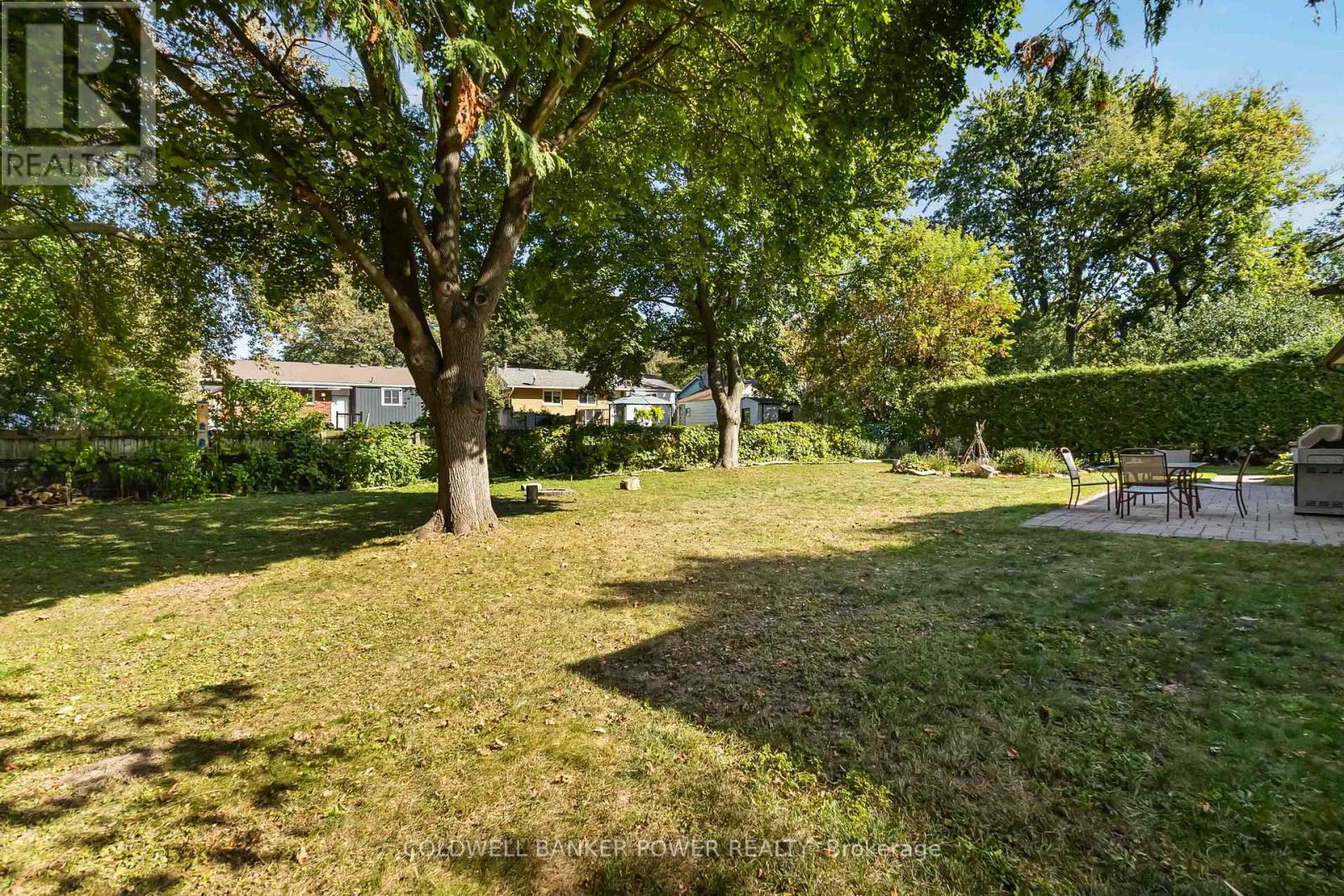 104 Cecilia Place, London East (East C), Ontario  N5Y 4A4 - Photo 37 - X12442475