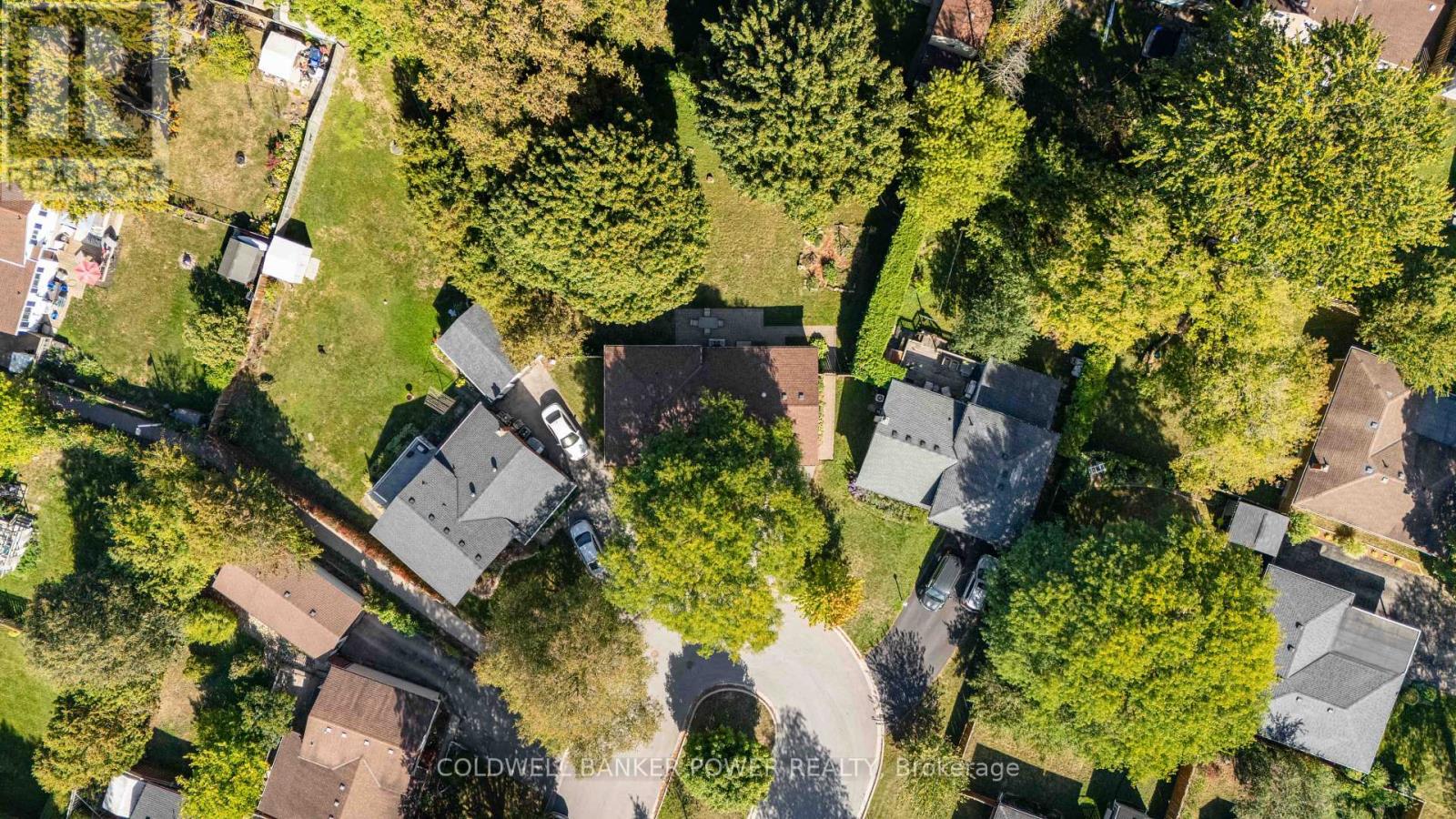 104 Cecilia Place, London East (East C), Ontario  N5Y 4A4 - Photo 40 - X12442475