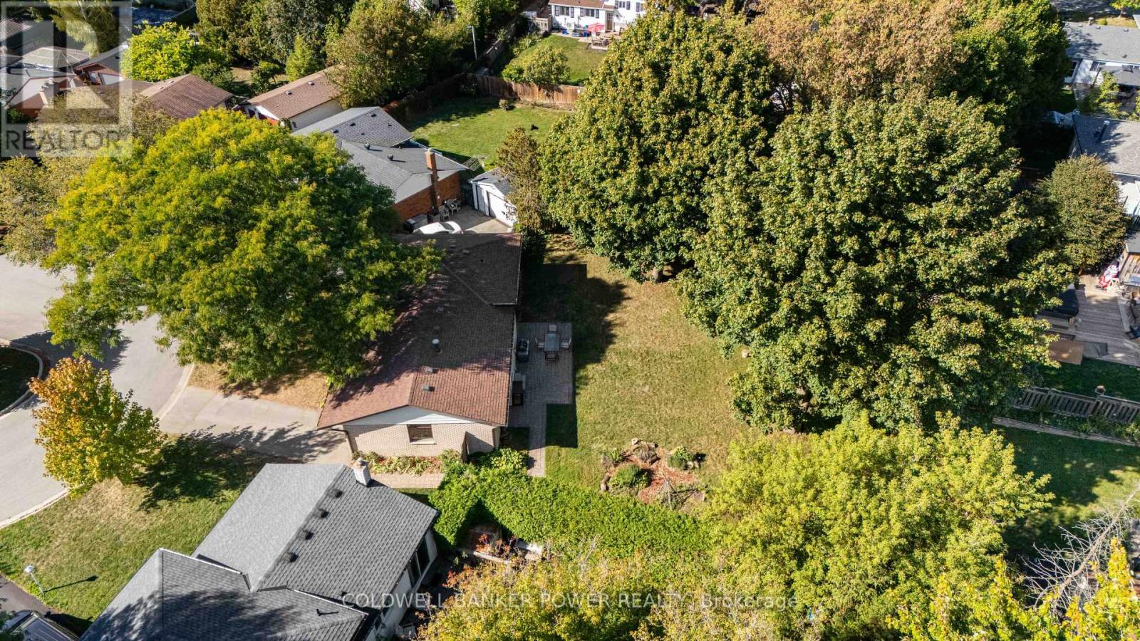 104 Cecilia Place, London East (East C), Ontario  N5Y 4A4 - Photo 41 - X12442475