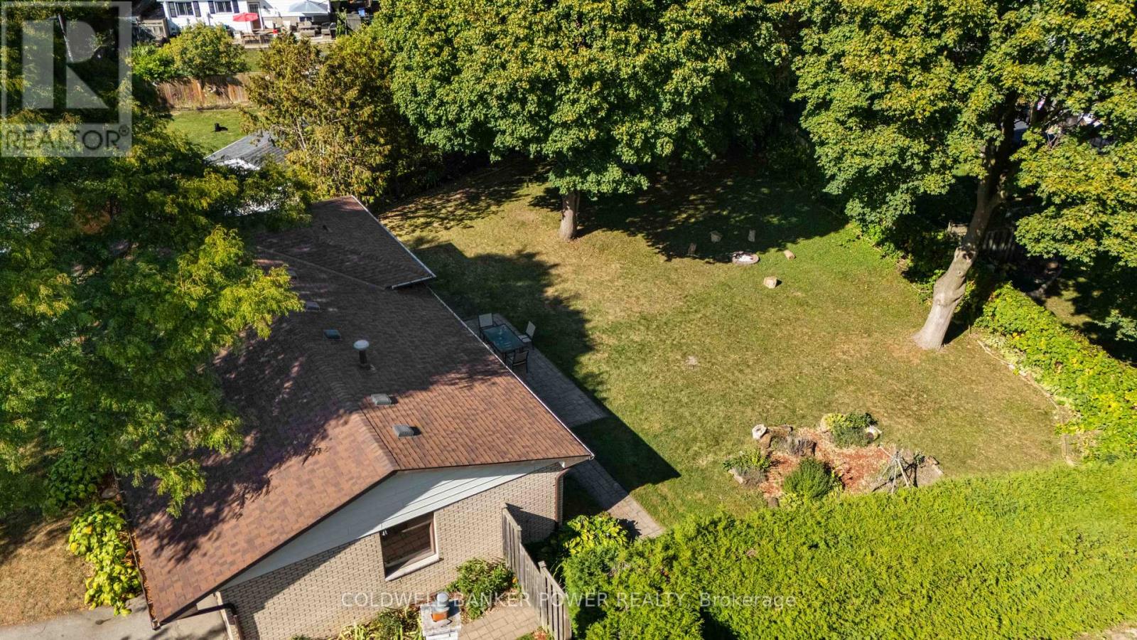 104 Cecilia Place, London East (East C), Ontario  N5Y 4A4 - Photo 42 - X12442475