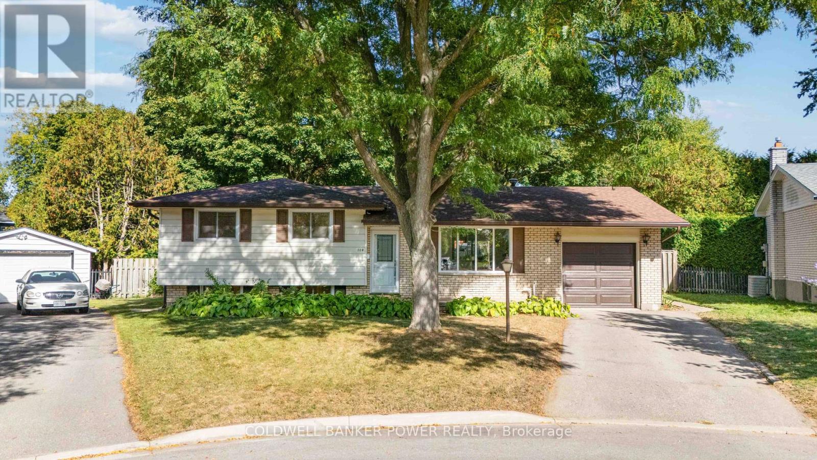104 Cecilia Place, London East (East C), Ontario  N5Y 4A4 - Photo 43 - X12442475