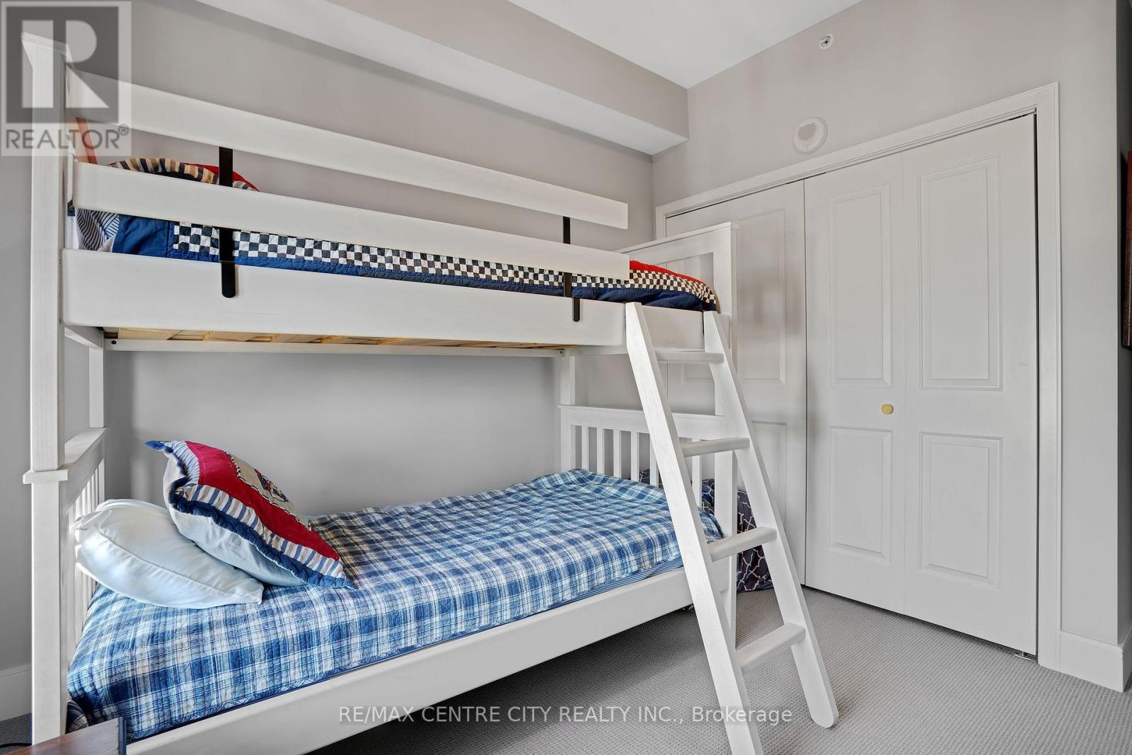 1009 - 144 Park Street, Waterloo, Ontario  N2L 0B6 - Photo 33 - X12442489
